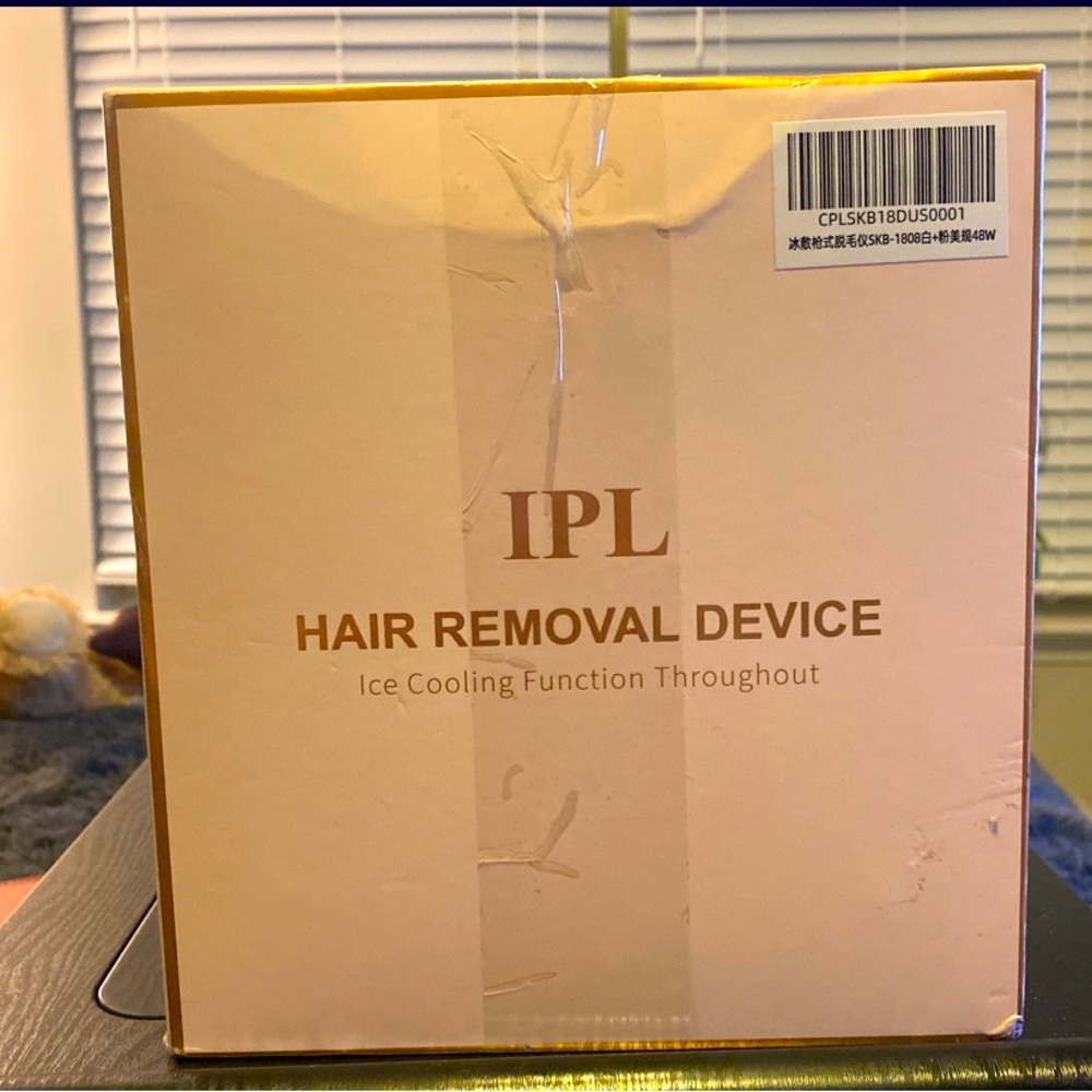 IPL